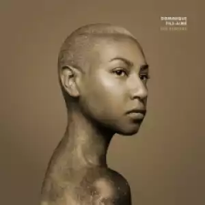 Dominique Fils-Aimé, Atjazz - Sun Rise (Atjazz Remix)